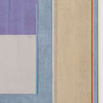 Kim Bartelt, Within, 2025