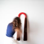 Eliza Bentz, Double Date, 2023