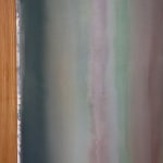 Ali Enache, A Room Inside the Day, 2024