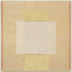 Kim Bartelt, Stilleben I , 2021