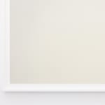 Ian Mcmahon, Tri-bubble cable wrap (8.13.25), 2025