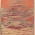 Heath Wae, Sweet Bloom, 2025