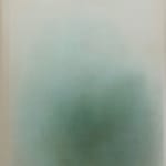 Marisa Purcell, Morning Moments, 2023