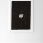 Cas Friese, no. 7321R, 2021