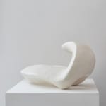 Re Jin Lee, Raku no. 76, 2022