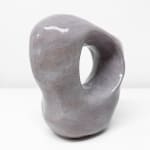Re Jin Lee, Raku no. 76, 2022