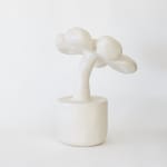 Re Jin Lee, Raku no. 76, 2022