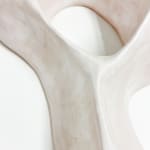 Re Jin Lee, Raku no. 76, 2022