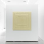 Tina Shaw, You II, 2025