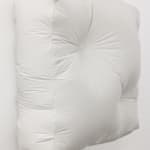 Ian Mcmahon, Tri-bubble cable wrap (8.13.25), 2025