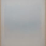 Marisa Purcell, Morning Moments, 2023