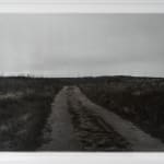 Cas Friese, no. 7321R, 2021