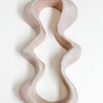 Re Jin Lee, Raku no. 76, 2022