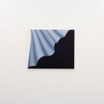 Senem Oezdogan, Tulpe In Bloom/ III, 2023
