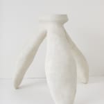 Re Jin Lee, Raku no. 76, 2022