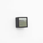 Greg Wood, Heronswood, 2018
