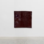 Tina Shaw, Reaching, 2025