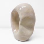 Re Jin Lee, Raku no. 76, 2022