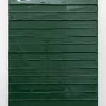 Tina Shaw, You II, 2025