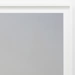 Ian Mcmahon, Tri-bubble cable wrap (8.13.25), 2025