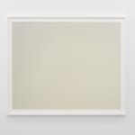 Ian Mcmahon, Tri-bubble cable wrap (8.13.25), 2025