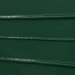 Tina Shaw, You II, 2025