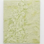 Laura Deems, It Takes A Village, 2024