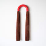 Eliza Bentz, Double Date, 2023