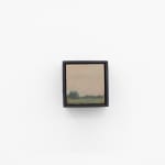 Greg Wood, Heronswood, 2018