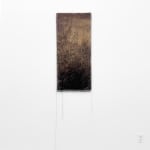Cas Friese, Fragment no. 8881, 2023