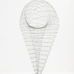 Sarah Stevenson, Horizon, 2025
