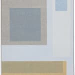 Kim Bartelt, Barn I, 2022