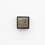 Greg Wood, Heronswood, 2018