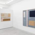 Kim Bartelt, Room III , 2024