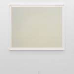 Ian Mcmahon, Tri-bubble cable wrap (8.13.25), 2025