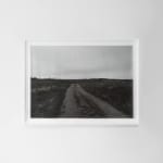 Cas Friese, no. 7321R, 2021