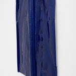 Tina Shaw, On and On, 2025