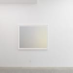 Ian Mcmahon, Tri-bubble cable wrap (8.13.25), 2025