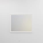 Ian Mcmahon, Tri-bubble cable wrap (8.13.25), 2025