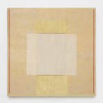 Kim Bartelt, Stilleben I , 2021