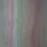 Ali Enache, A Room Inside the Day, 2024