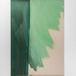 Marcel Rozek, Thresher #4, 2022