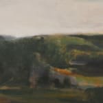 Greg Wood, V24 Dream State , 2024