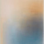 Marisa Purcell, Sunshine In , 2025