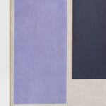 Kim Bartelt, Within, 2025