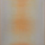 Marisa Purcell, Morning Moments, 2023