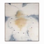 Heath Wae, The Flower Has No Petal , 2025