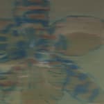 Heath Wae, Petal Portal II, 2025