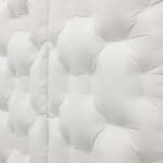 Ian Mcmahon, Tri-bubble cable wrap (8.13.25), 2025