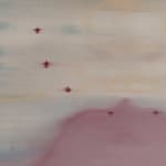 Heath Wae, The Flower Has No Petal , 2025